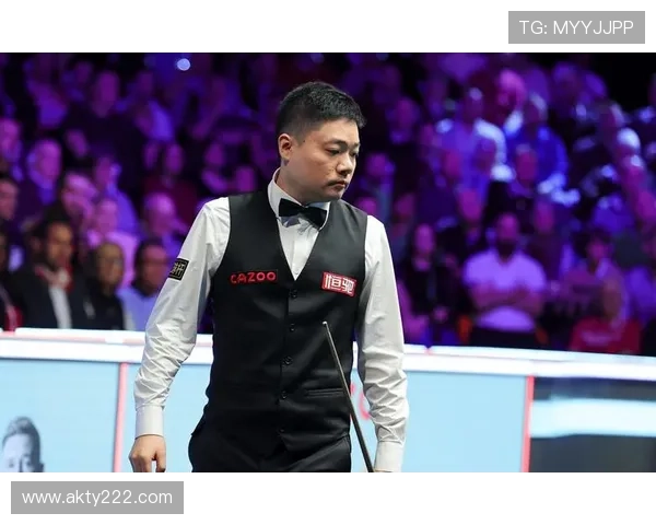 丁俊晖与塞尔比巅峰对决直播精彩不容错过